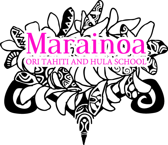 Marainoa