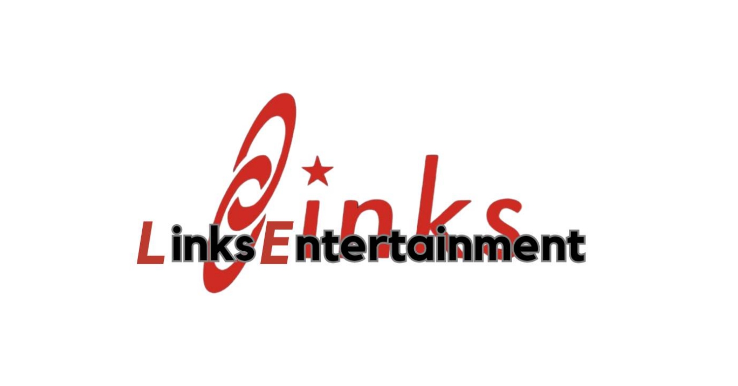 合同会社LinksEntertainment