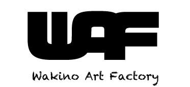 株式会社ワキノアートファクトリー