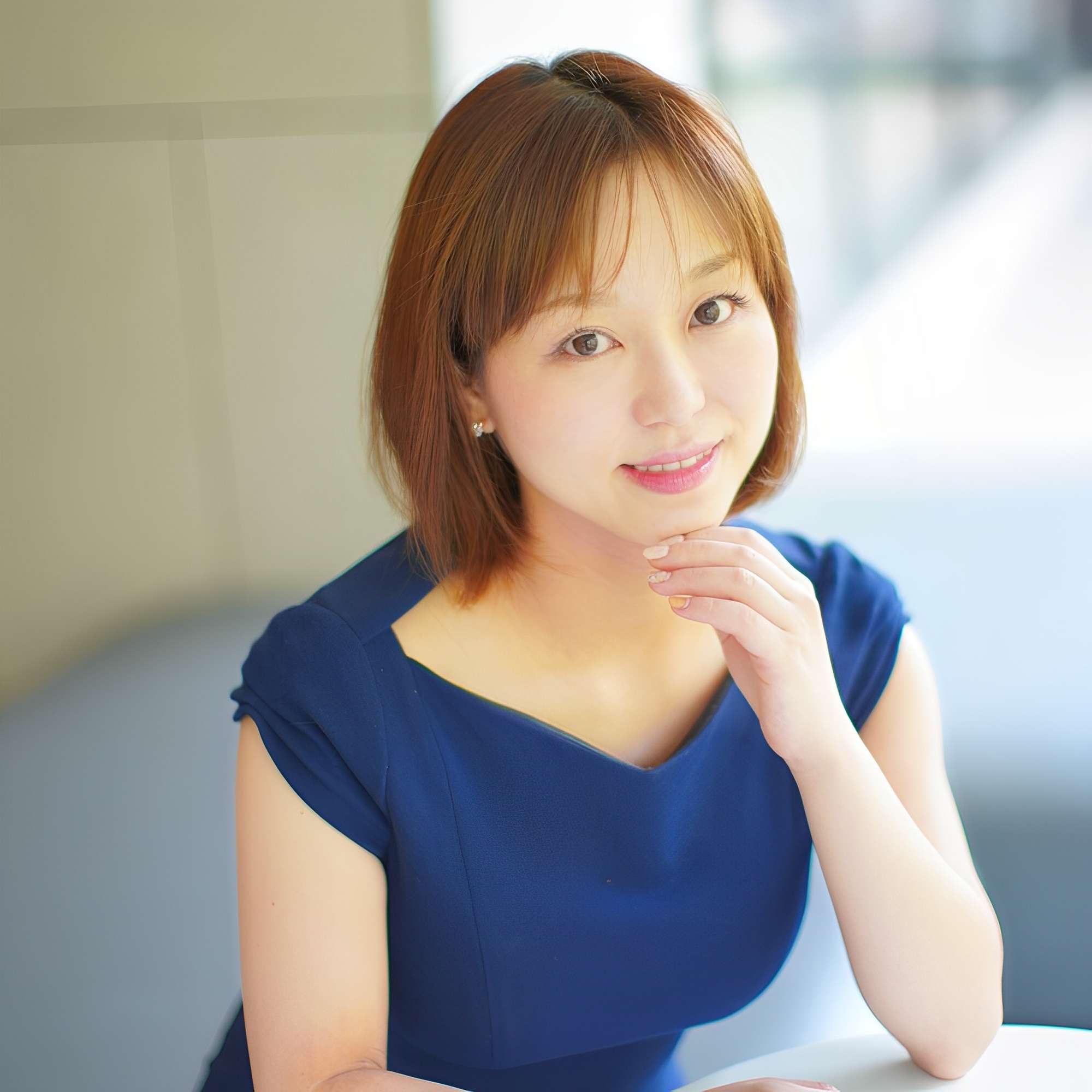 なほさん