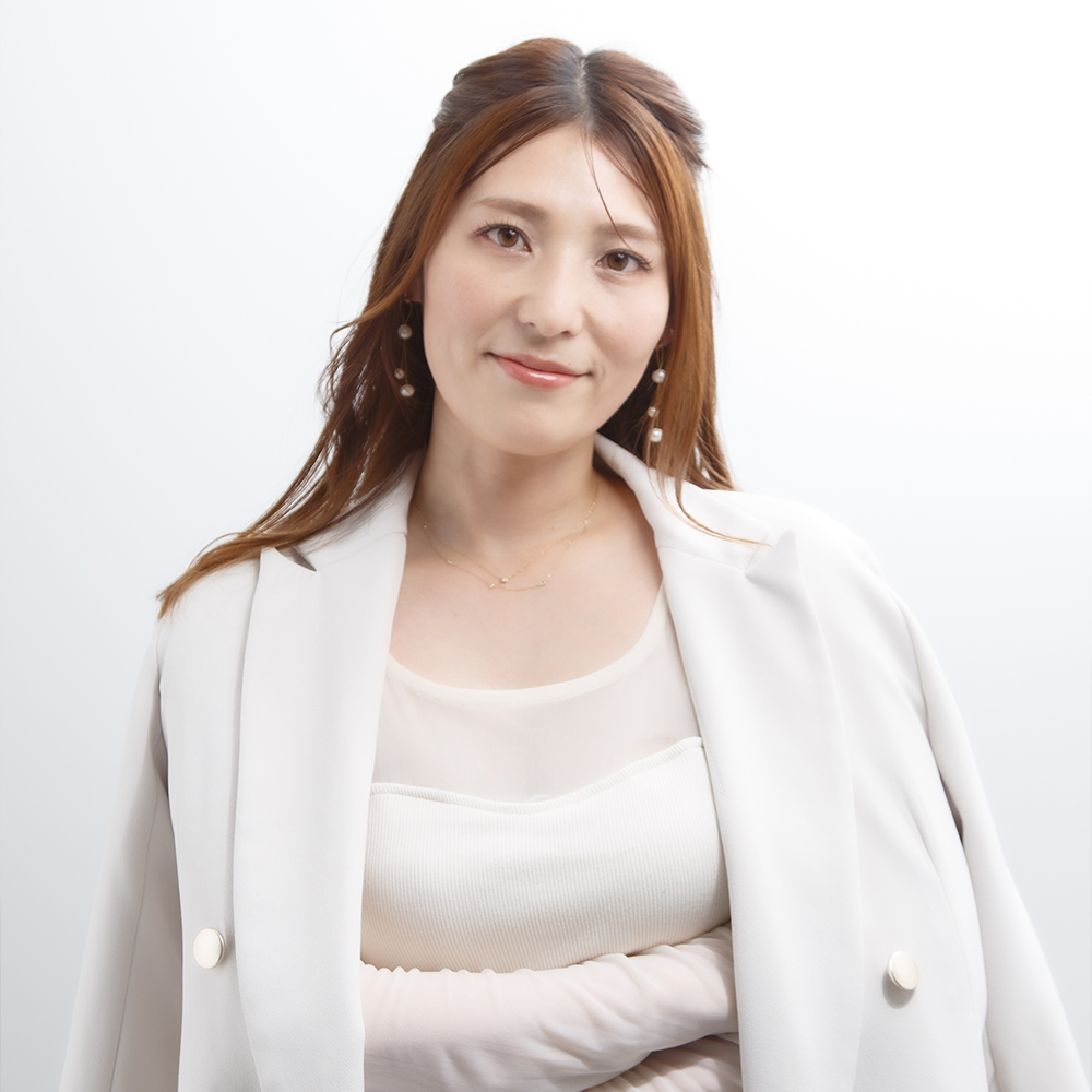 丸谷菜見子