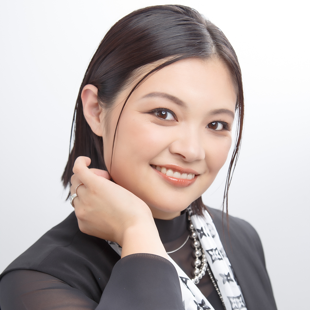 内田千夏