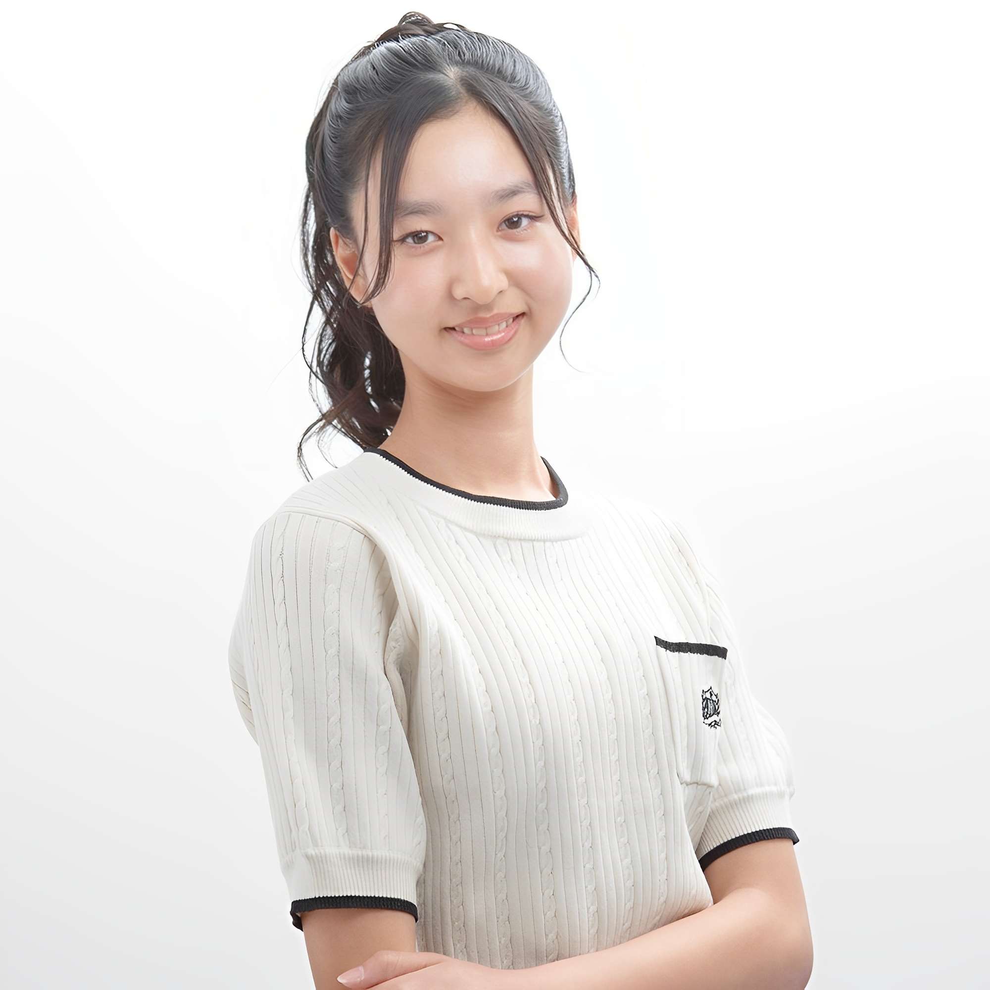 内野ほの花