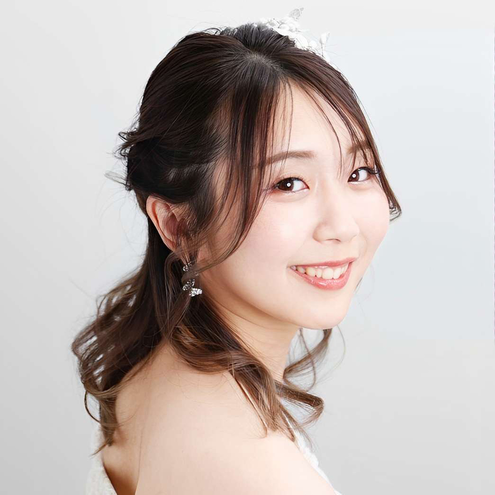 古賀 詩歩