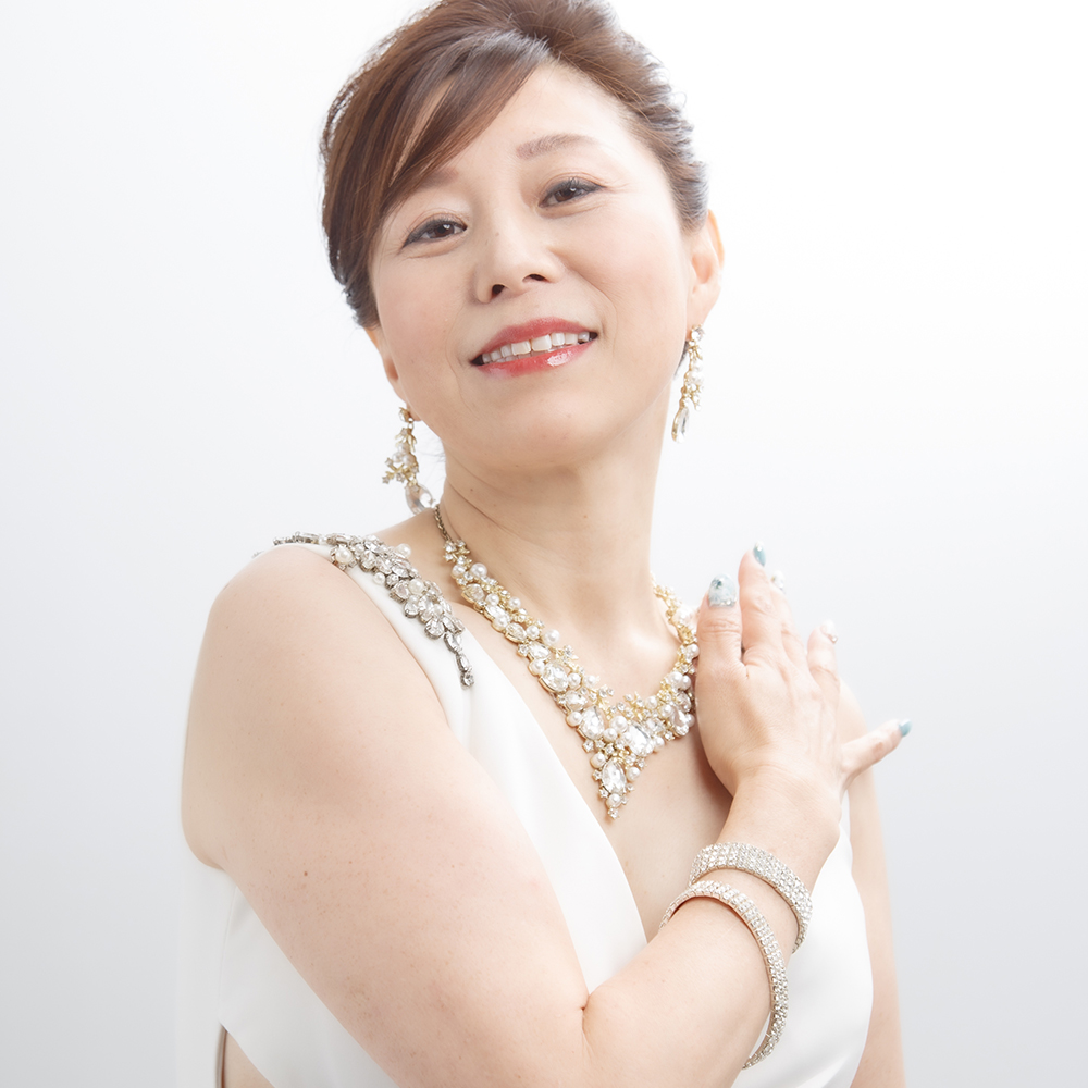 川野広美