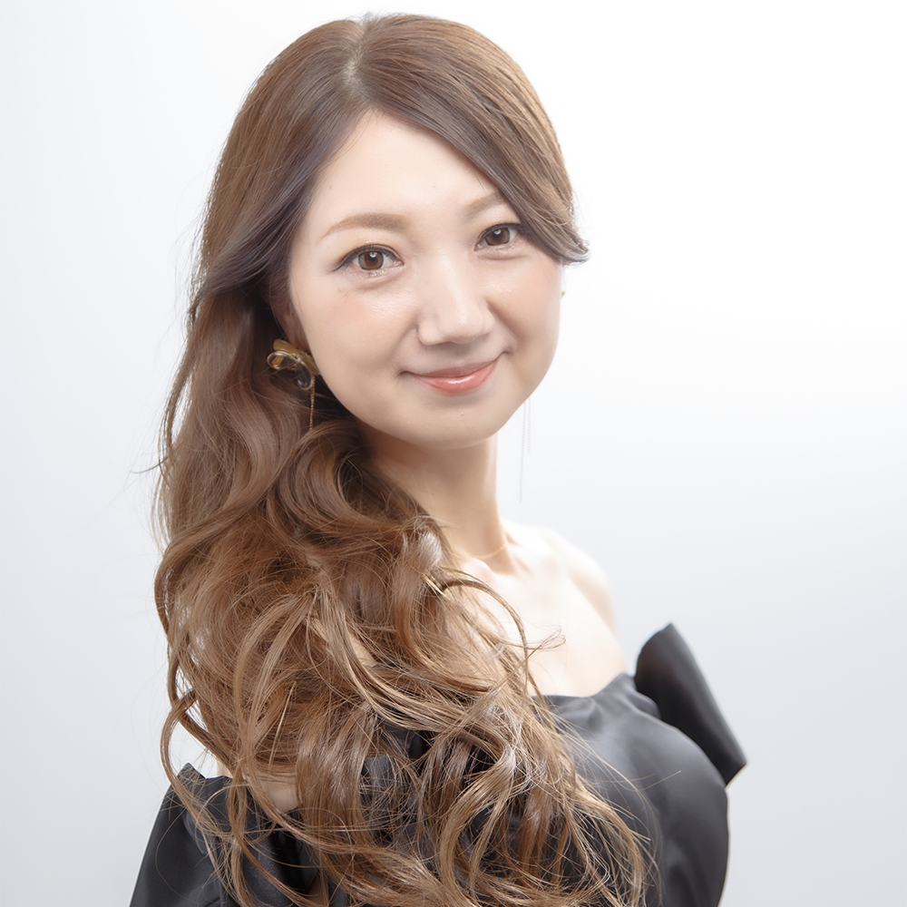 平松美穂子