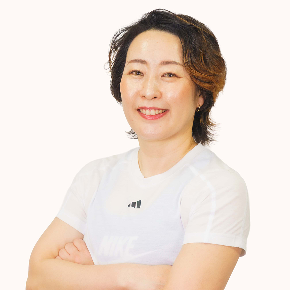 本多有希