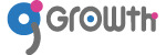 株式会社Growth