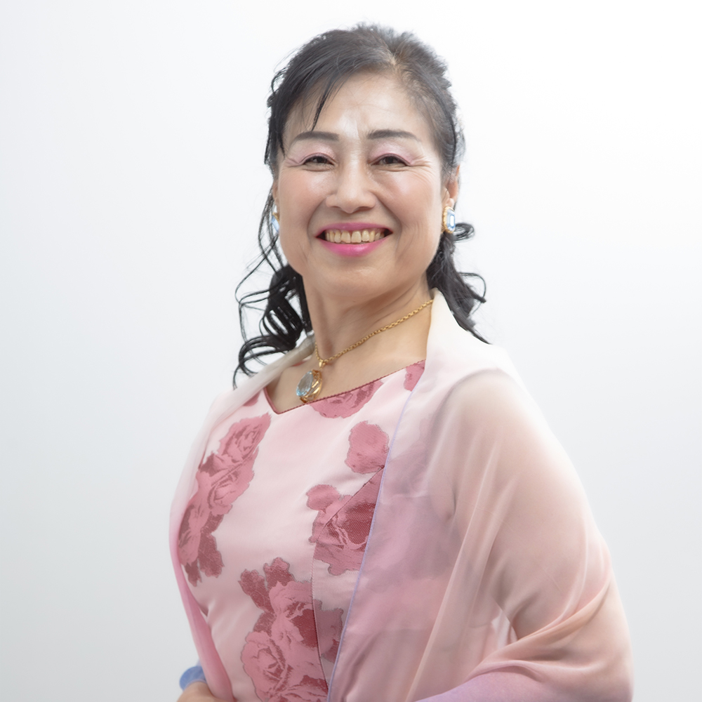 言霊うたまひこ