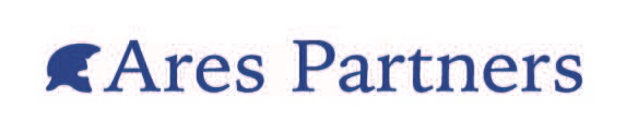Ares Partners