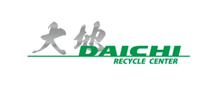 大地