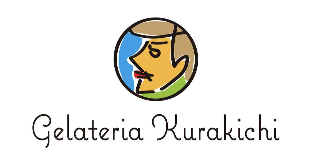 Gelateria Kurakichi