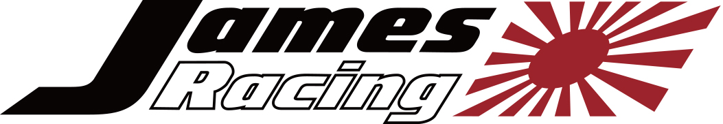 James Racing株式会社