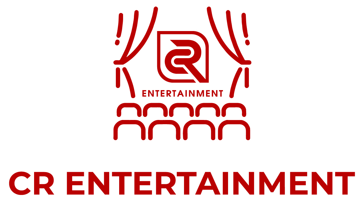 CR ENTERTAINMENT CO.,LTD