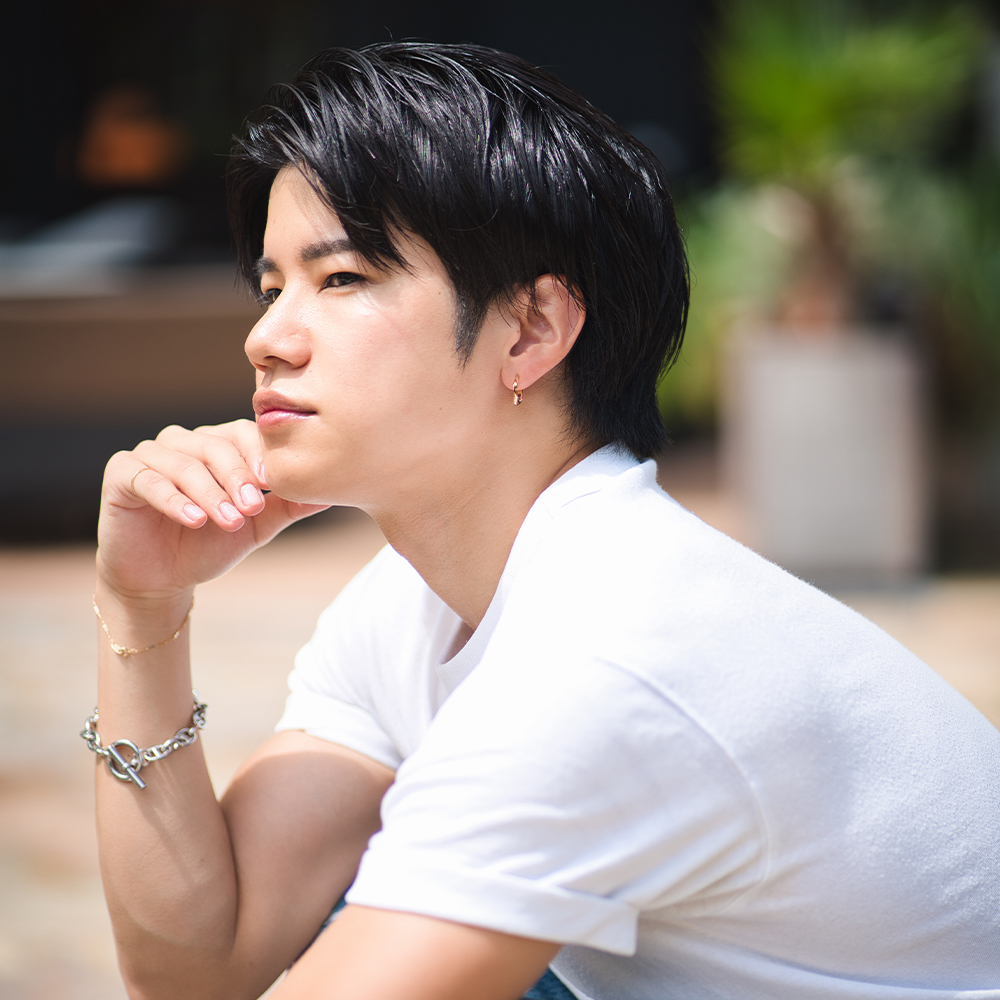 SEIJI