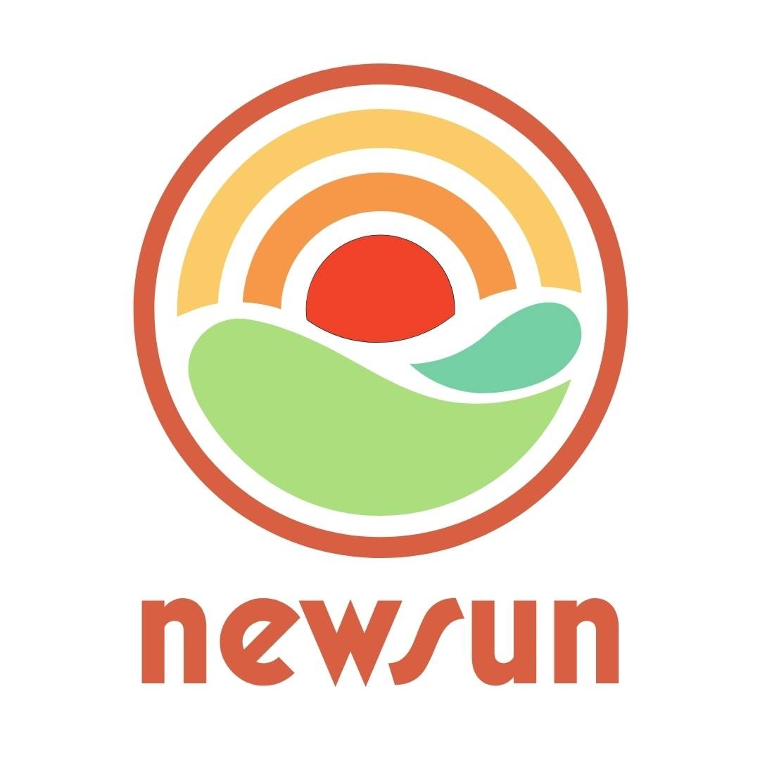 newrun
