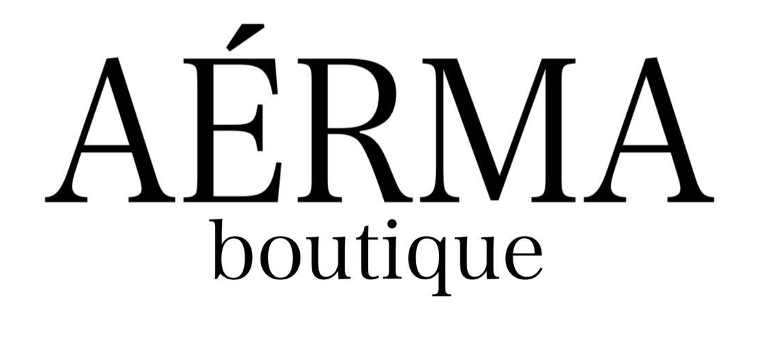 AERMA