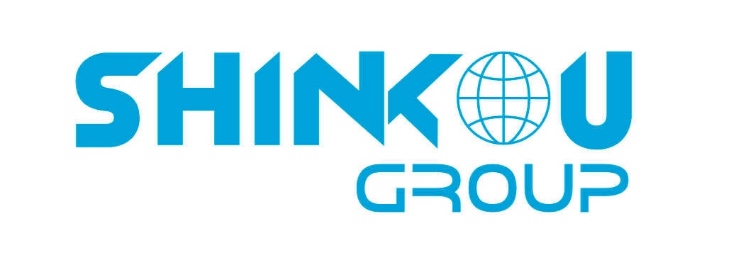 SHINKOU GROUP