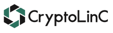 CryptoLinC