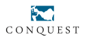 CONQUEST
