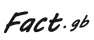 Fact.gb