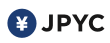 JPYC