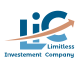 LiC
