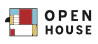 OPEN HOUSE