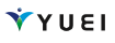 YUEI