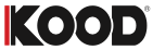 KOOD