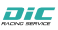 Dic