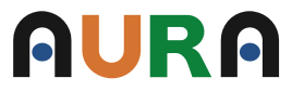 AURA