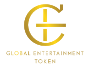 GET
