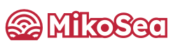 MikoSea