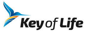 key of life