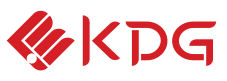 KDG