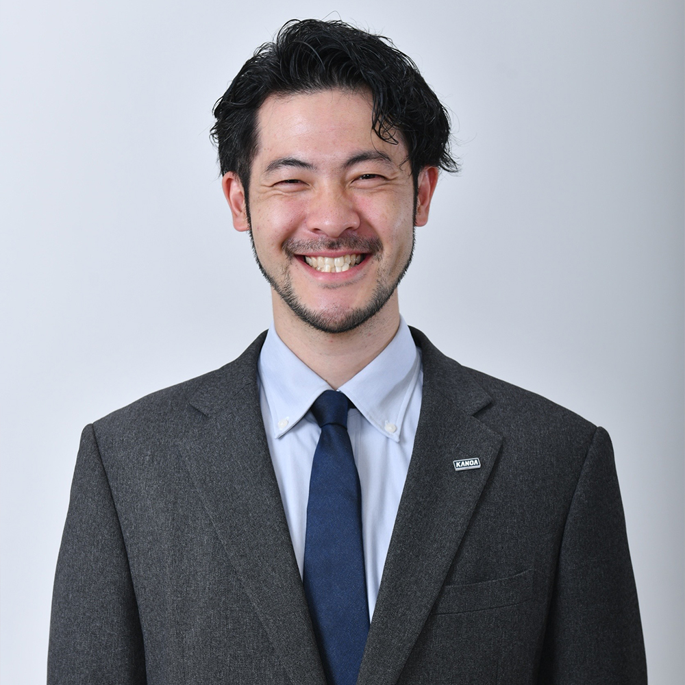 小林 謙太
