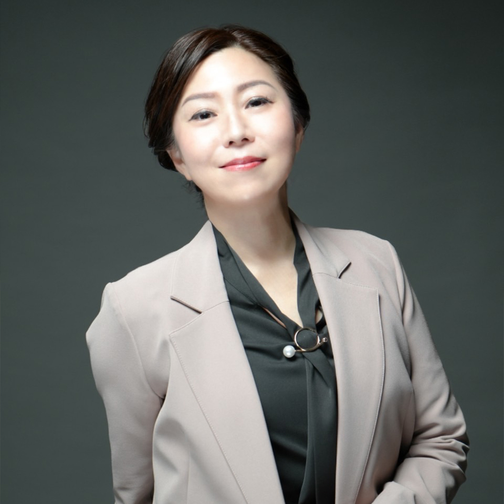 川野 広美