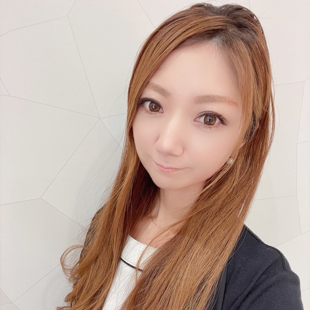 平松 美穂子