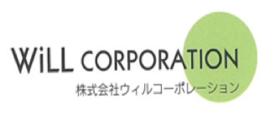 株式会社ウィルコーポレーション