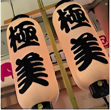 極美連