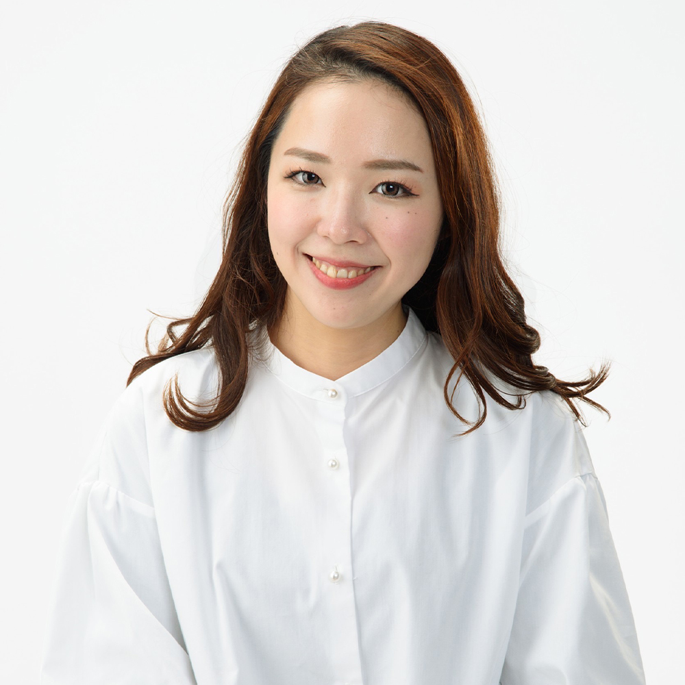 近藤 春花