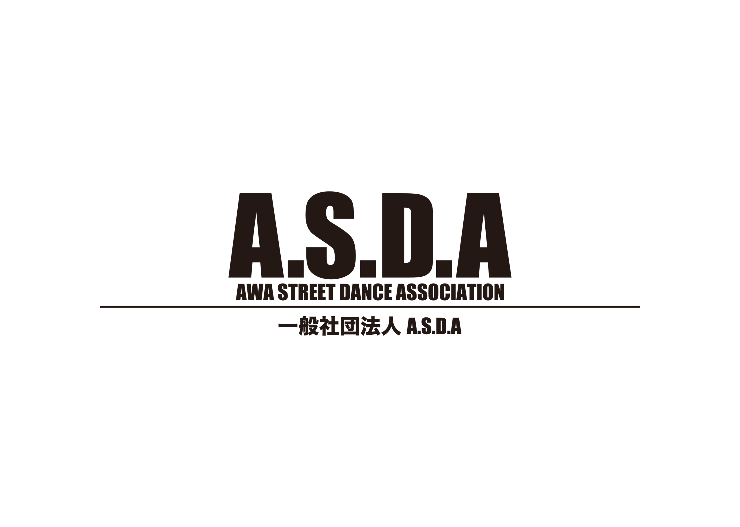 A.S.D.A