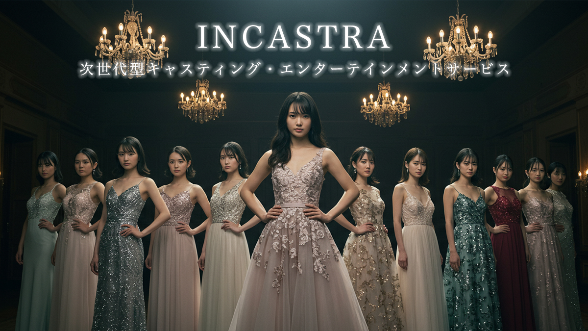 INCASTRA