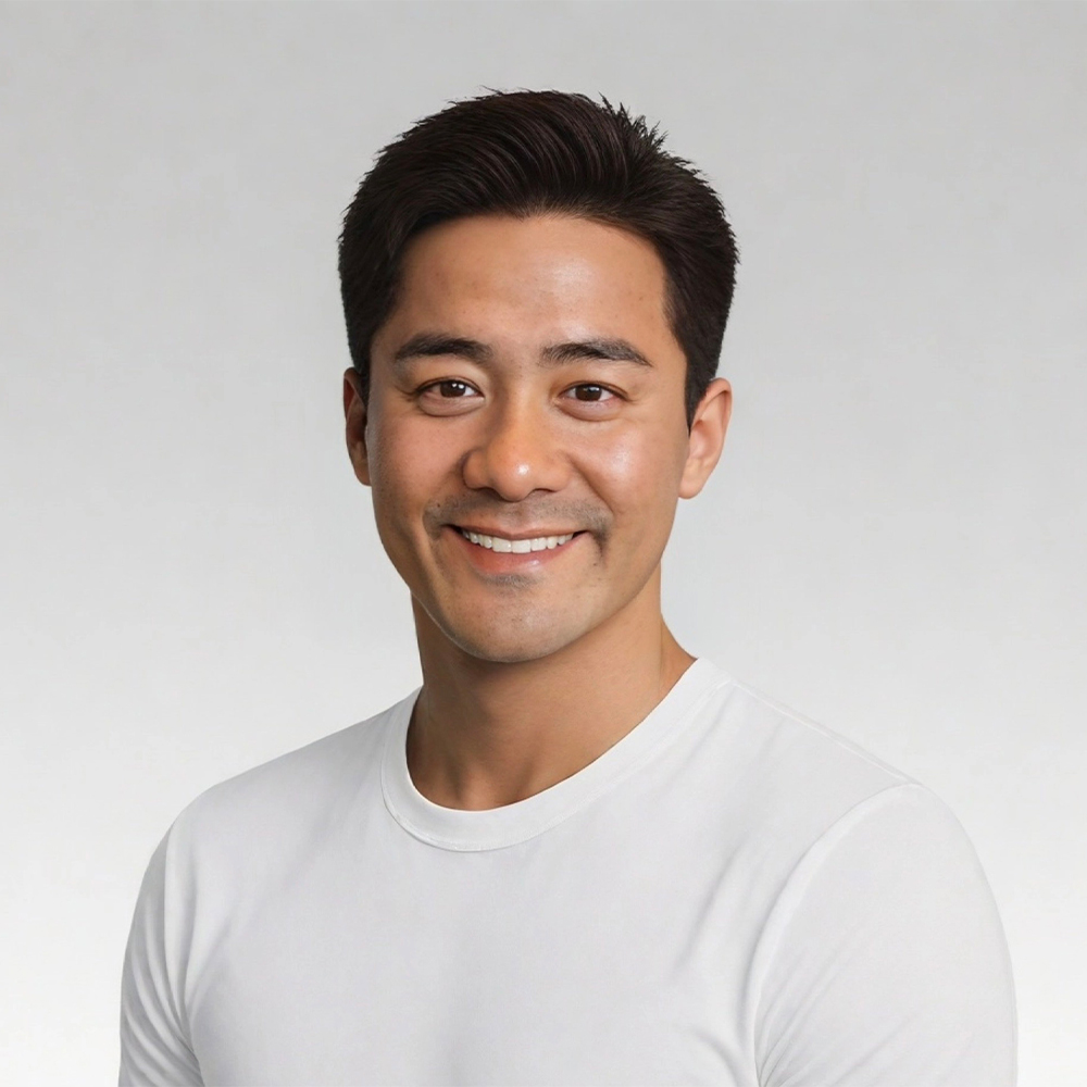 理事長 MASA