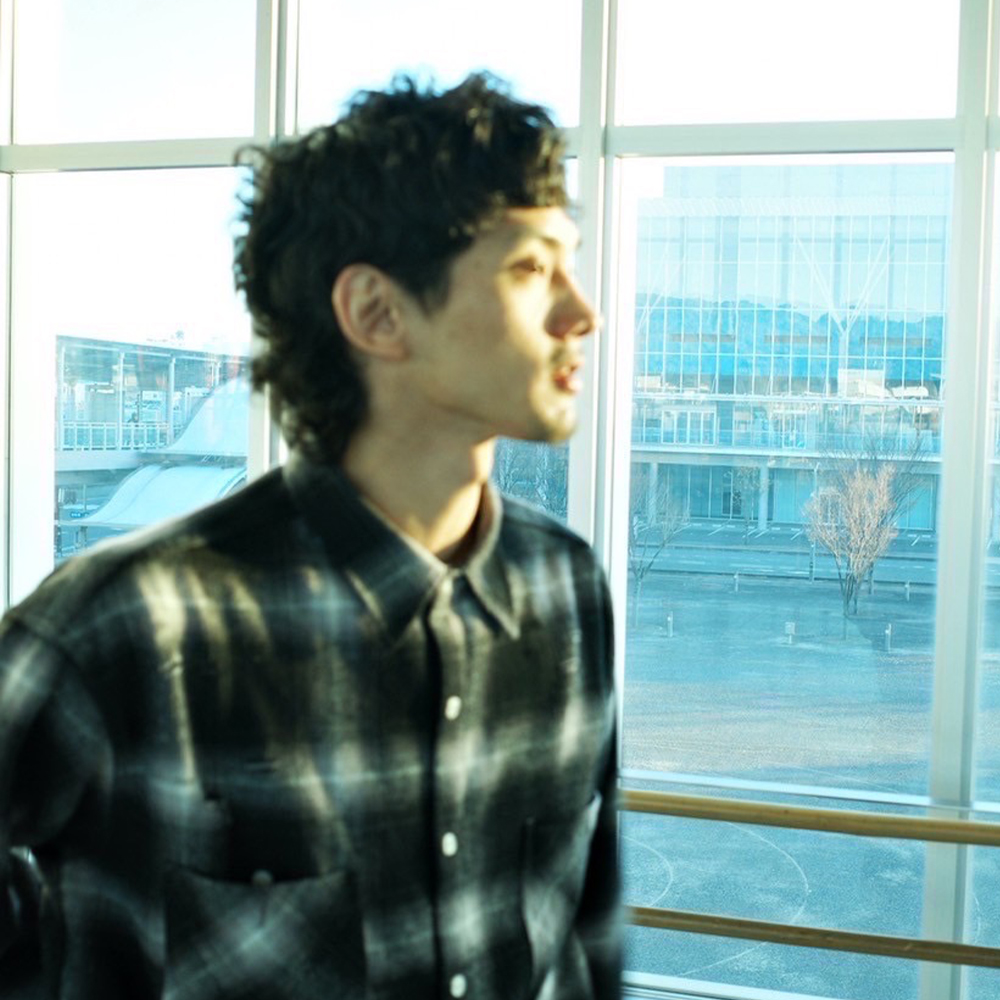 大野雄介