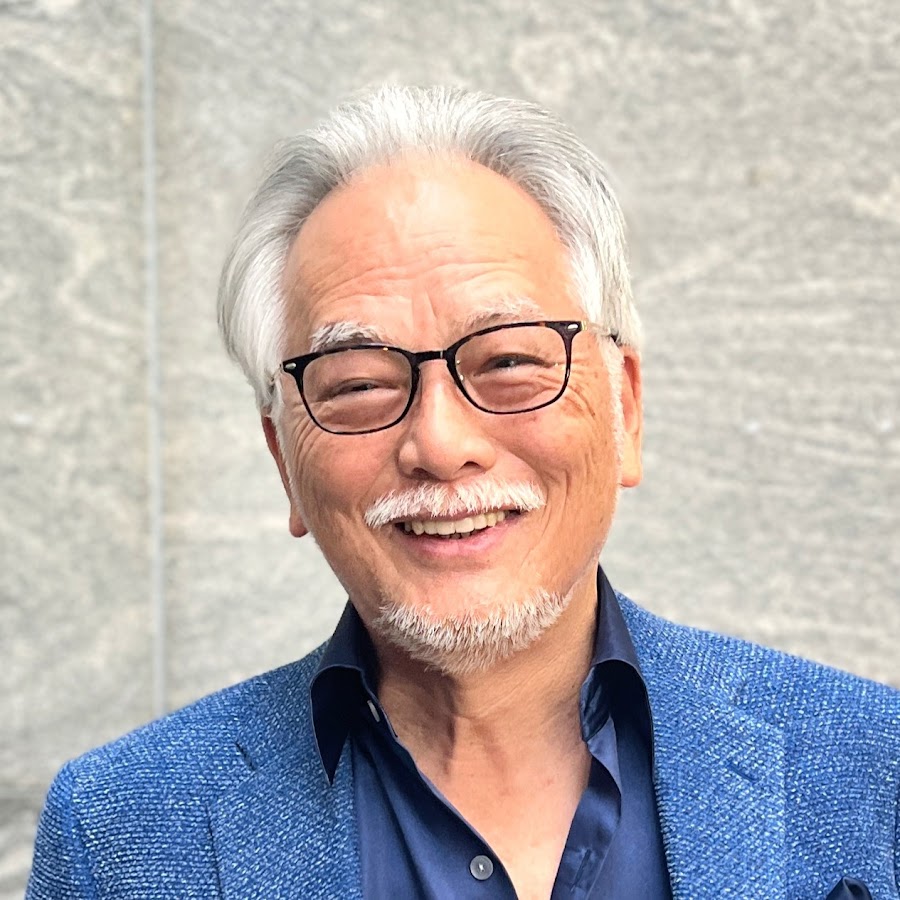 会長 田代 伸朗