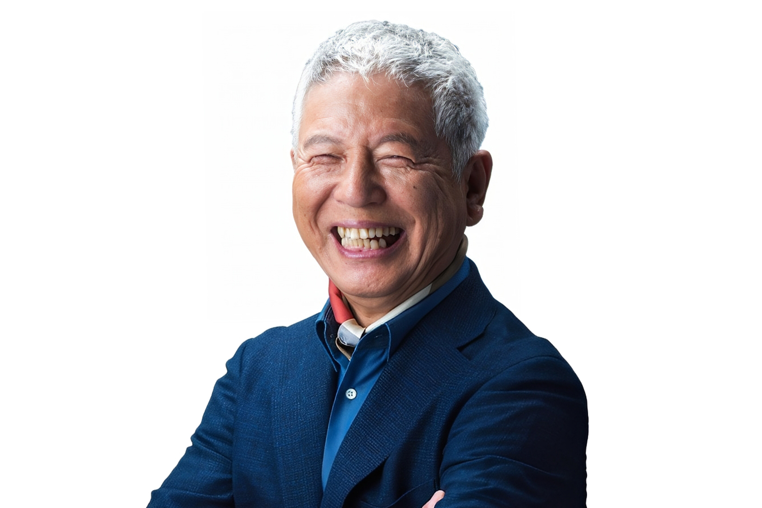 清水 国明