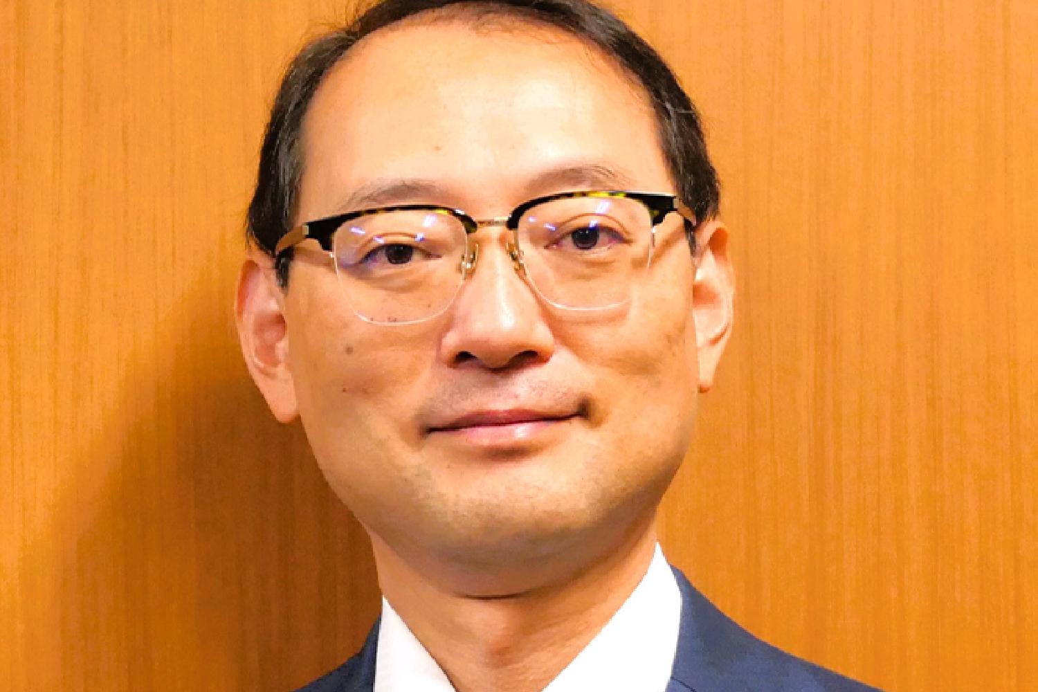 菅田 誠