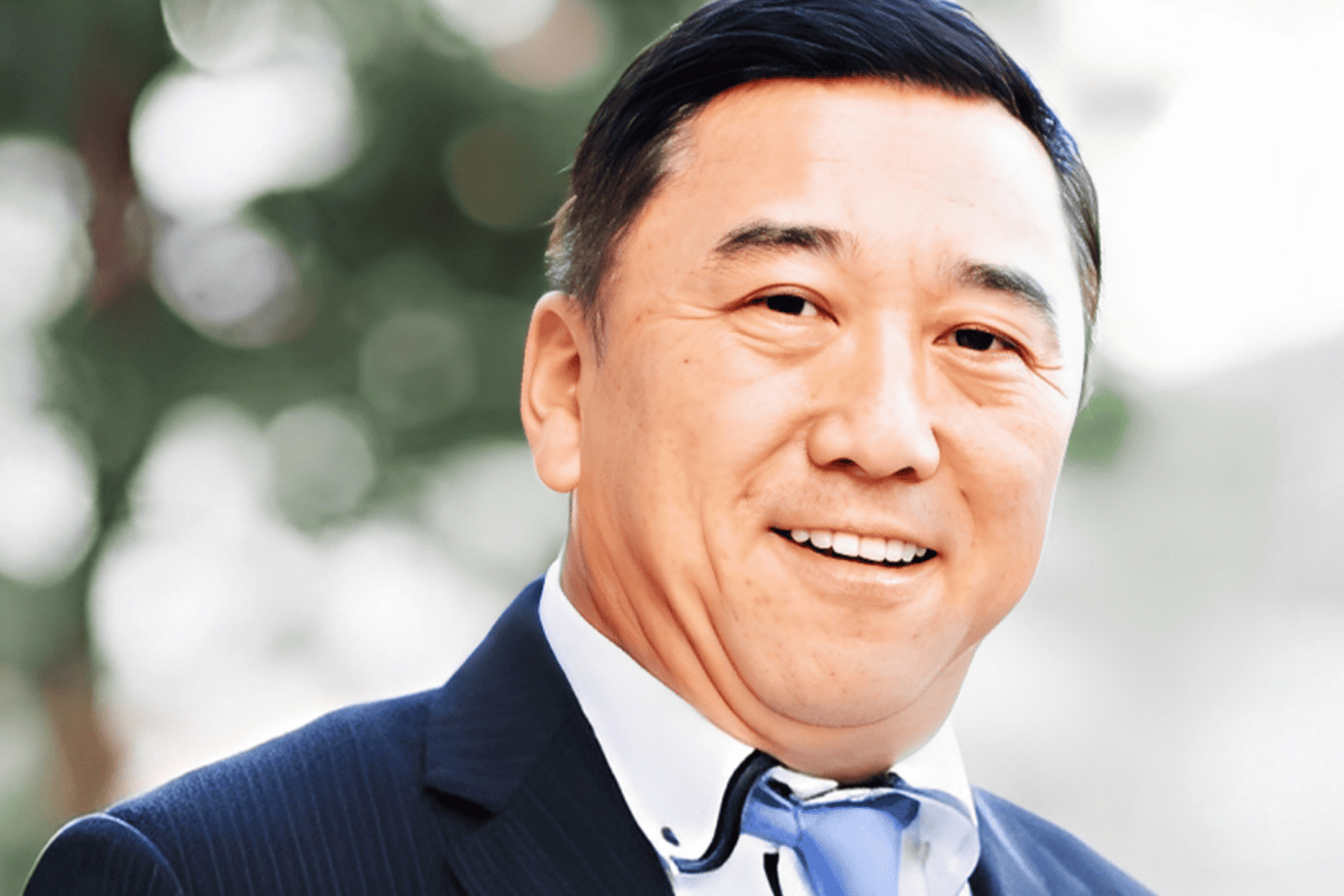 熊木 太郎